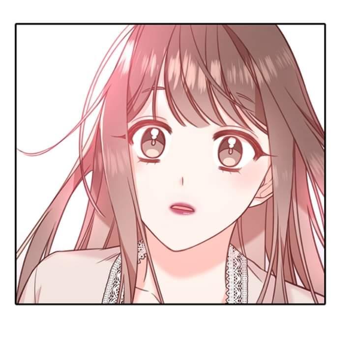 Become Her Bride Chapter 16 - HolyManga.net