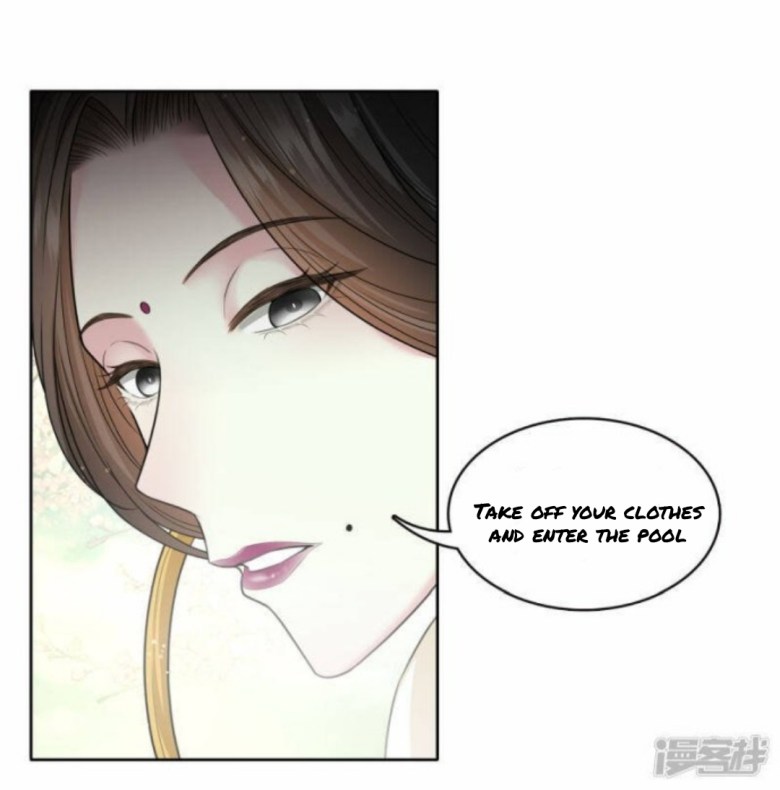 Lost You Forever Chapter 111 - MyToon.net