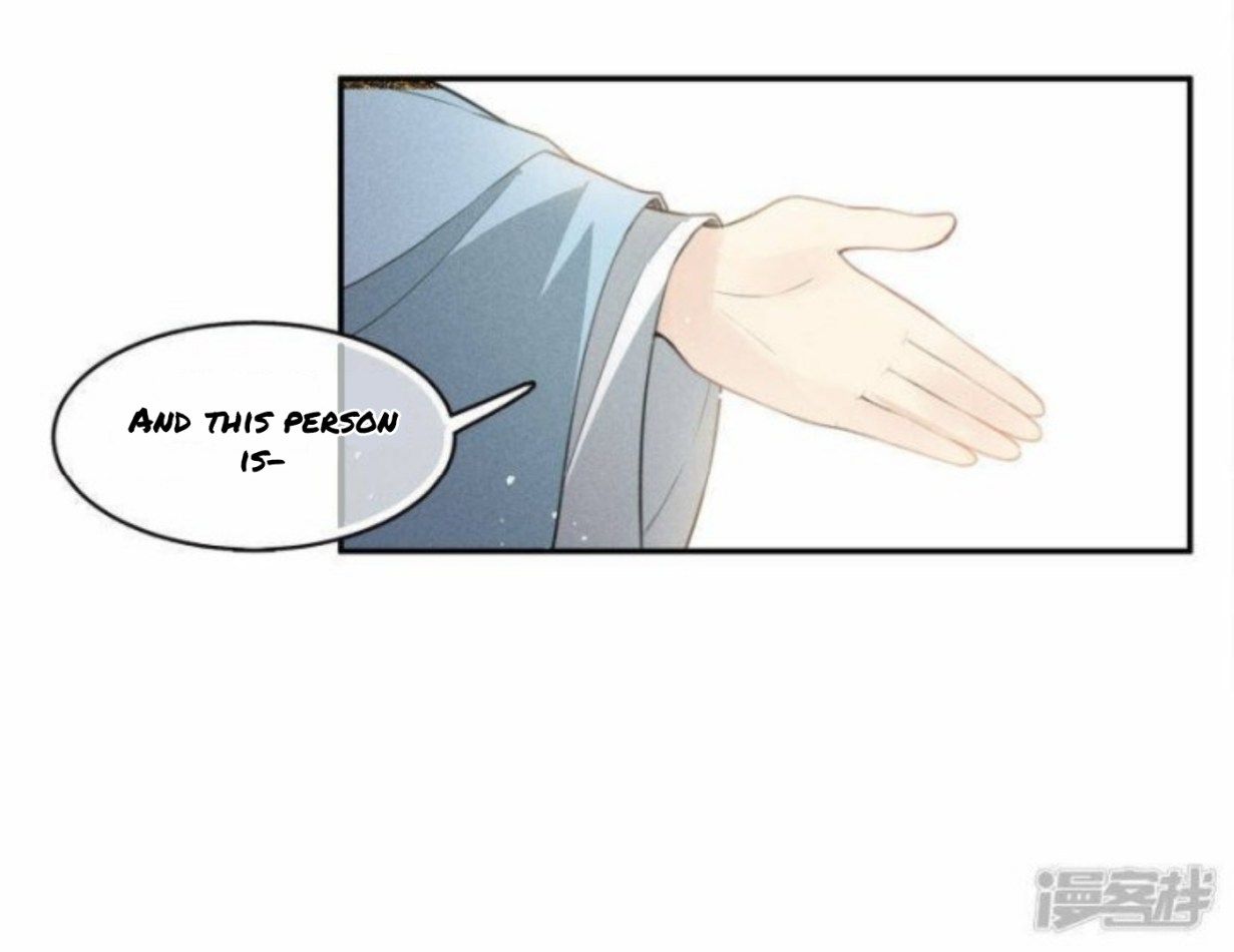 Lost You Forever Chapter 100 - HolyManga.net