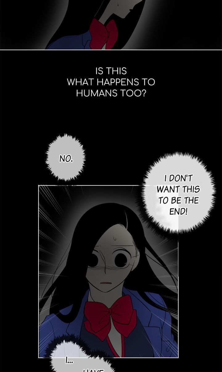 About Jane Chapter 52 - MyToon.net