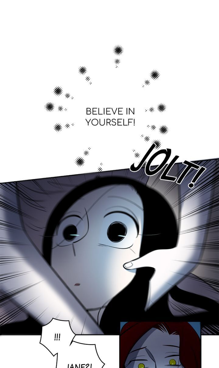 About Jane Chapter 52 - MyToon.net