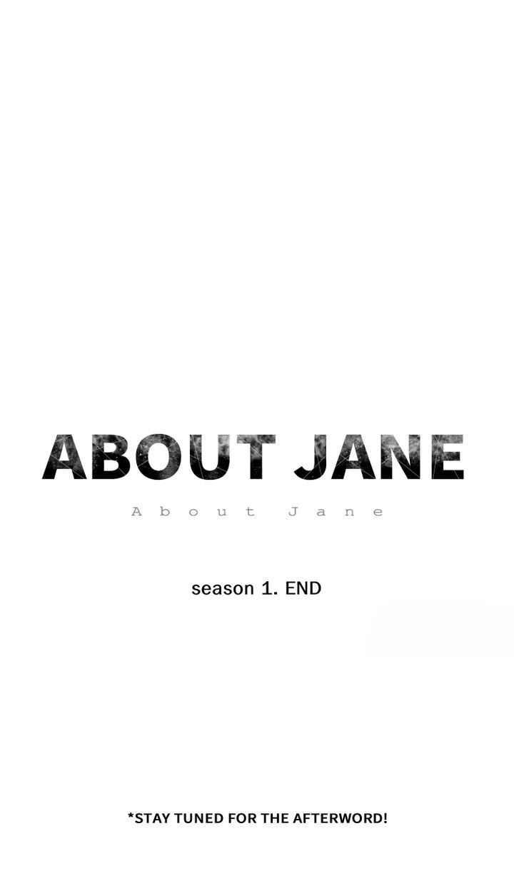 About Jane Chapter 53 - MyToon.net