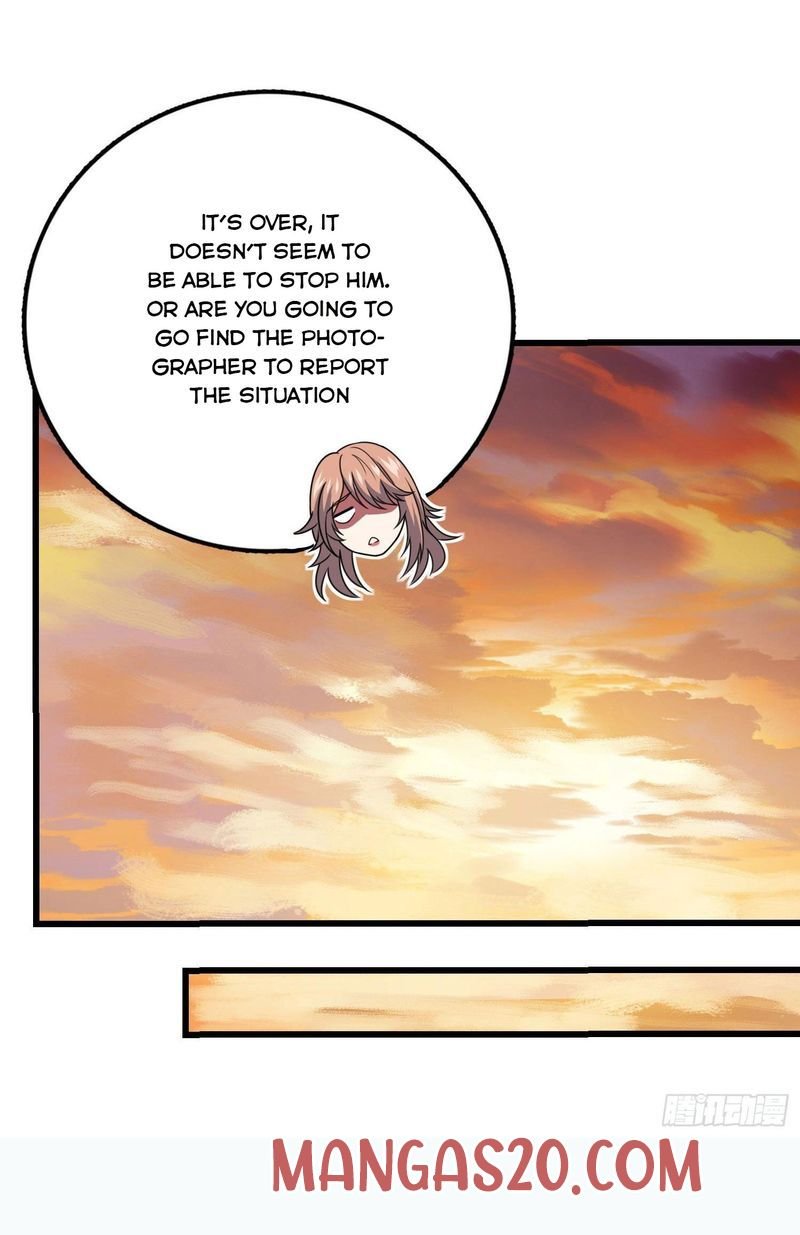 Spare Me, Great Lord! Chapter 262 - HolyManga.net