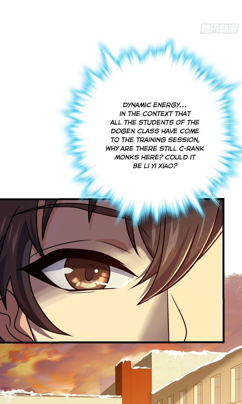 Spare Me, Great Lord! Chapter 262 - HolyManga.net