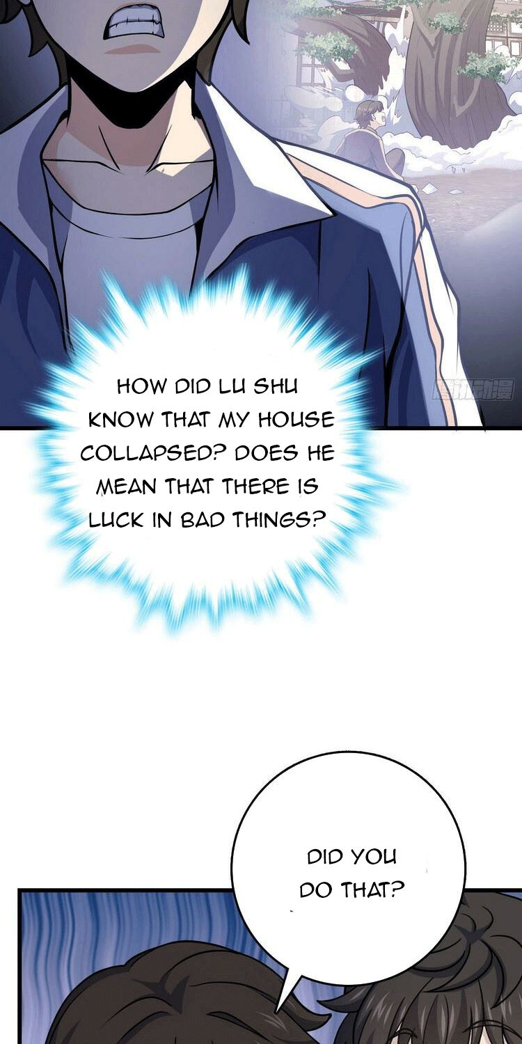 Spare Me, Great Lord! Chapter 259 - HolyManga.net