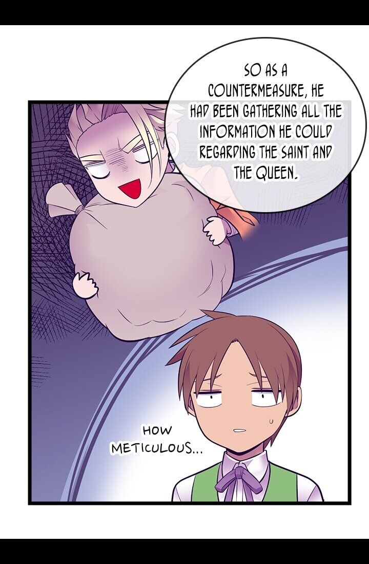 They Say I Was Born a King’s Daughter Chapter 250 - MyToon.net