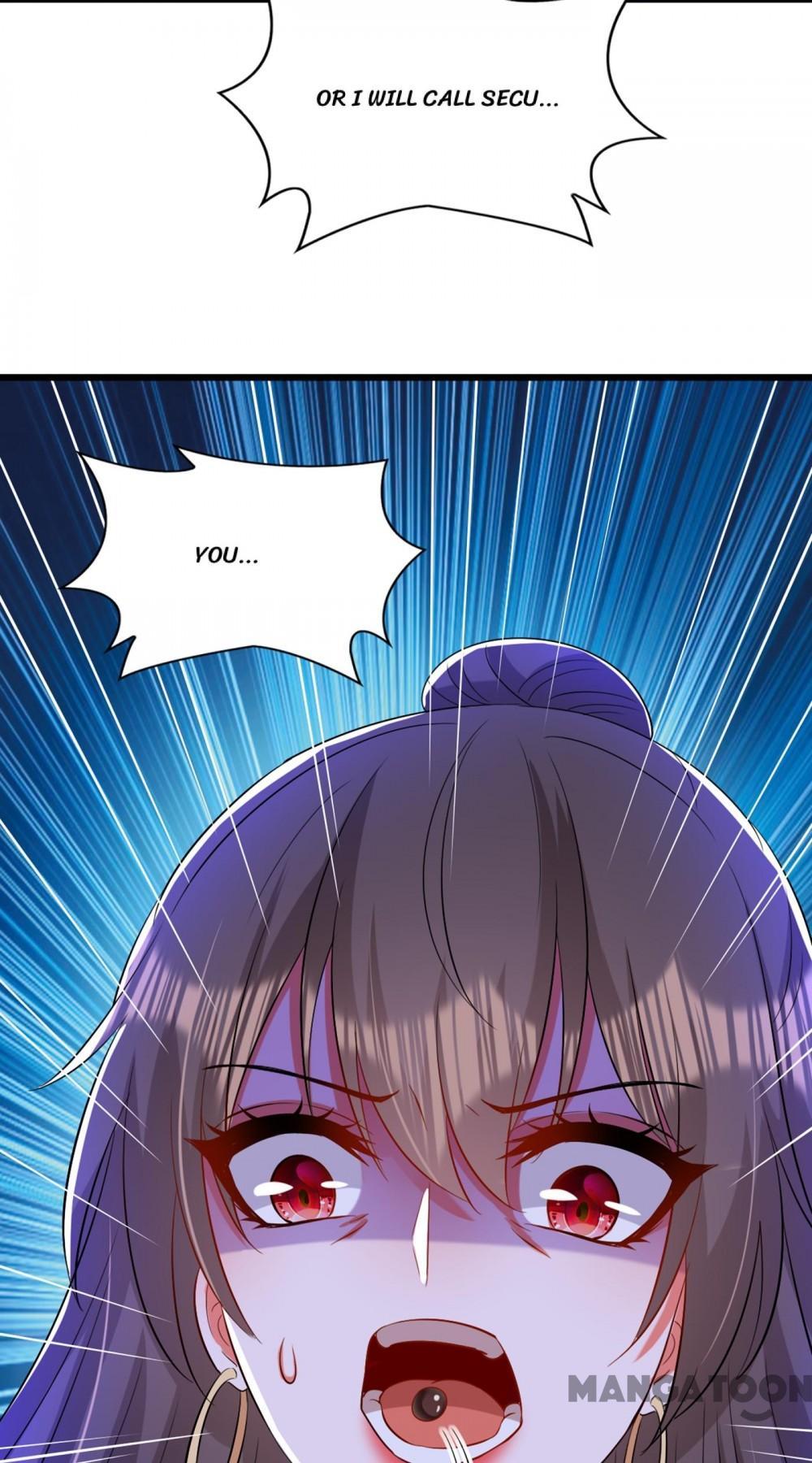 Spicy Wife’s Reborn World Chapter 199 - MyToon.net
