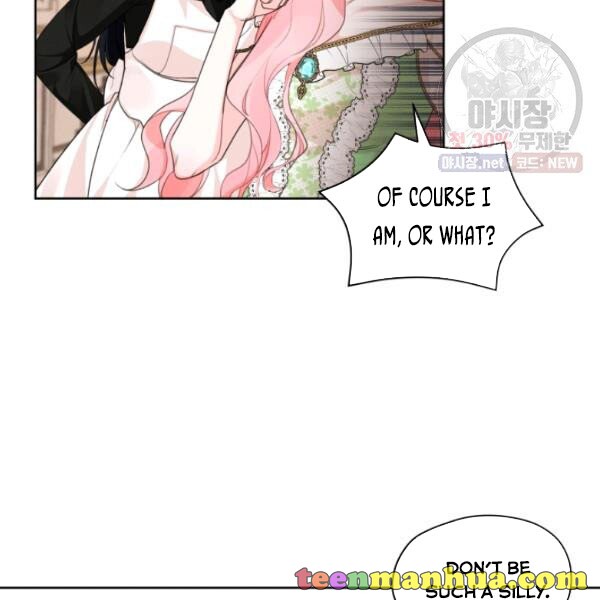 I Became The Male Leads Ex-Girlfriend Chapter 29 - MyToon.net