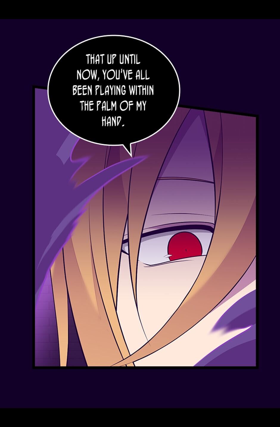 They Say I Was Born a King’s Daughter Chapter 249 - MyToon.net