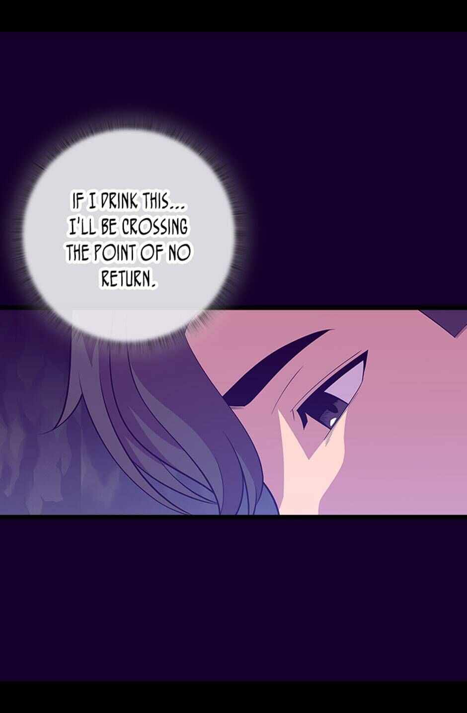 They Say I Was Born a King’s Daughter Chapter 252 - HolyManga.net