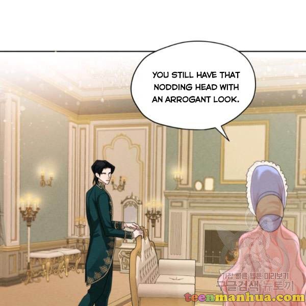 I Became The Male Leads Ex-Girlfriend Chapter 31 - MyToon.net