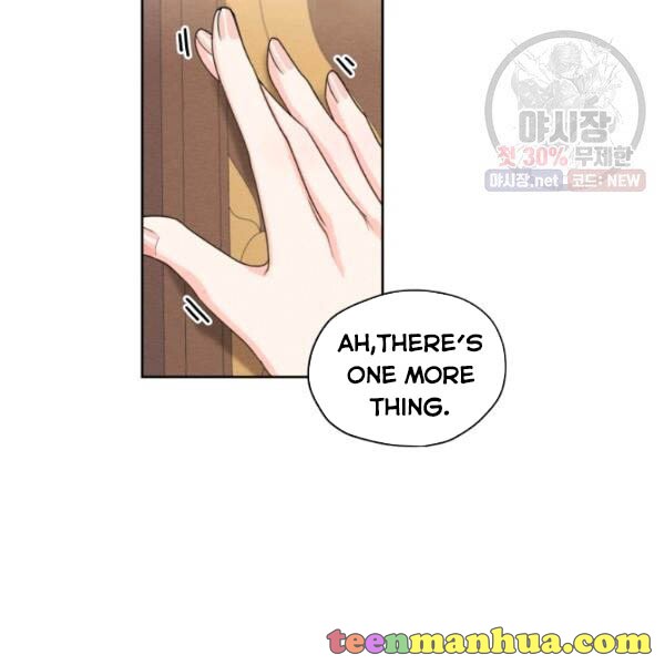 I Became The Male Leads Ex-Girlfriend Chapter 29 - MyToon.net