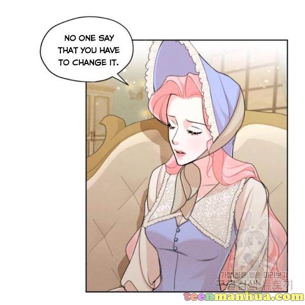 I Became The Male Leads Ex-Girlfriend Chapter 31 - MyToon.net