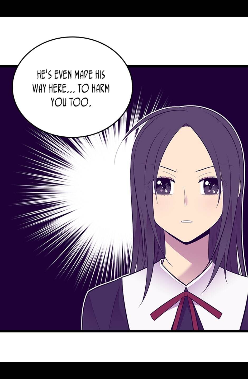 They Say I Was Born a King’s Daughter Chapter 252 - HolyManga.net