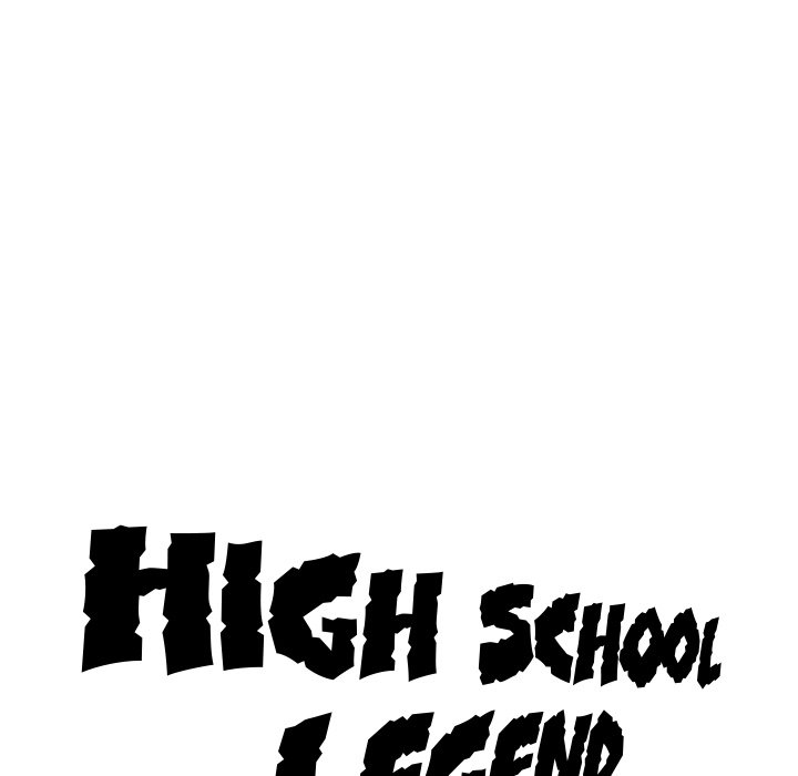 High School Legend Red Dragon Chapter 48 - ManhwaFull.net