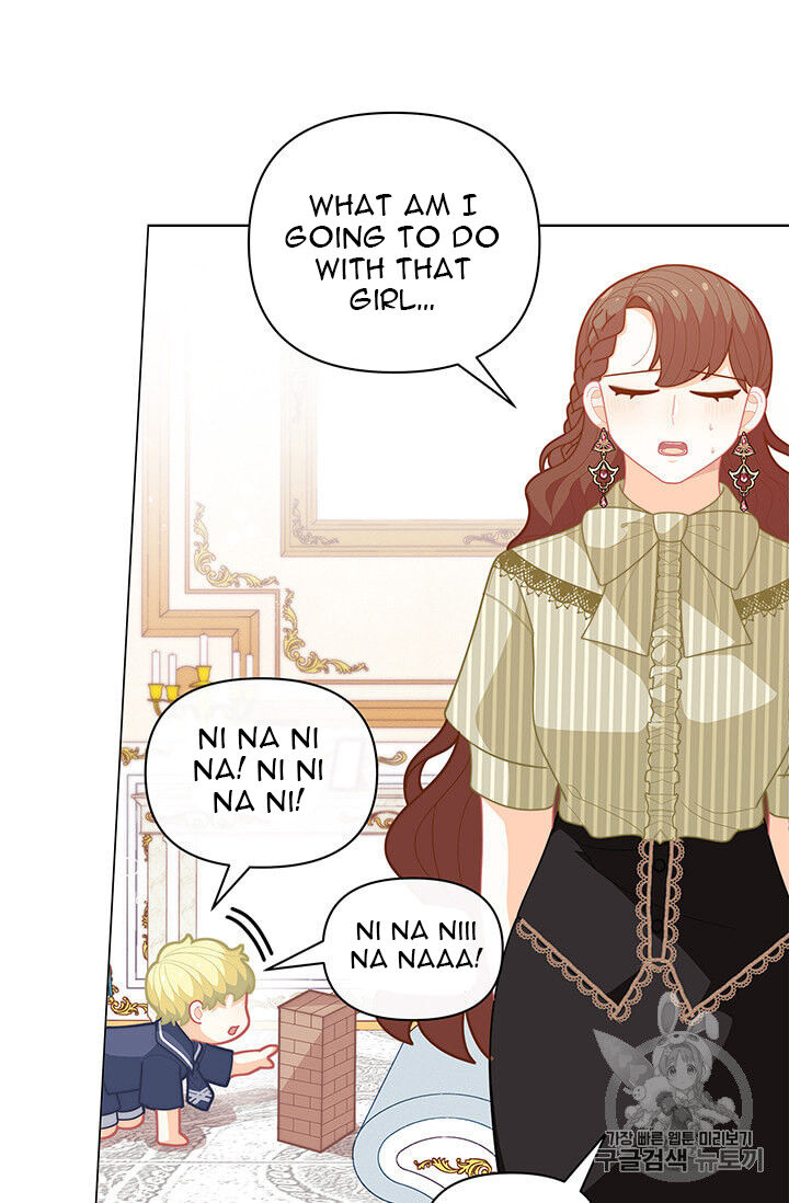 I Was Just An Ordinary Lady Chapter 39 - HolyManga.net