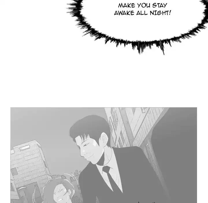 Path To Salvation Chapter 9 - HolyManga.net