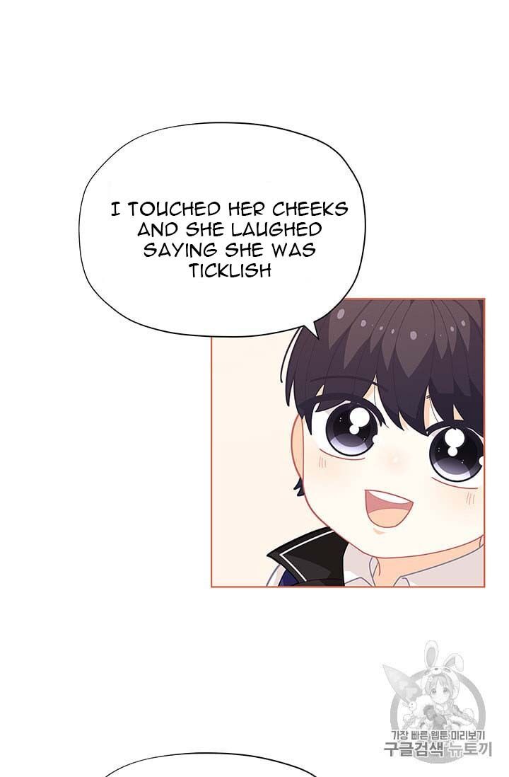 I Was Just An Ordinary Lady Chapter 35 - HolyManga.net