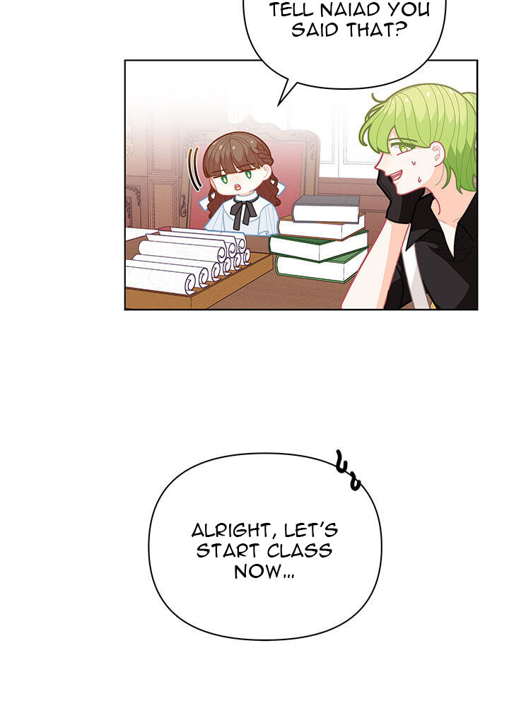 I Was Just An Ordinary Lady Chapter 39 - HolyManga.net