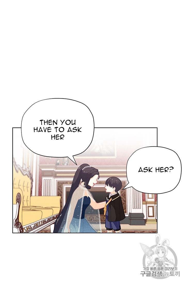 I Was Just An Ordinary Lady Chapter 35 - HolyManga.net