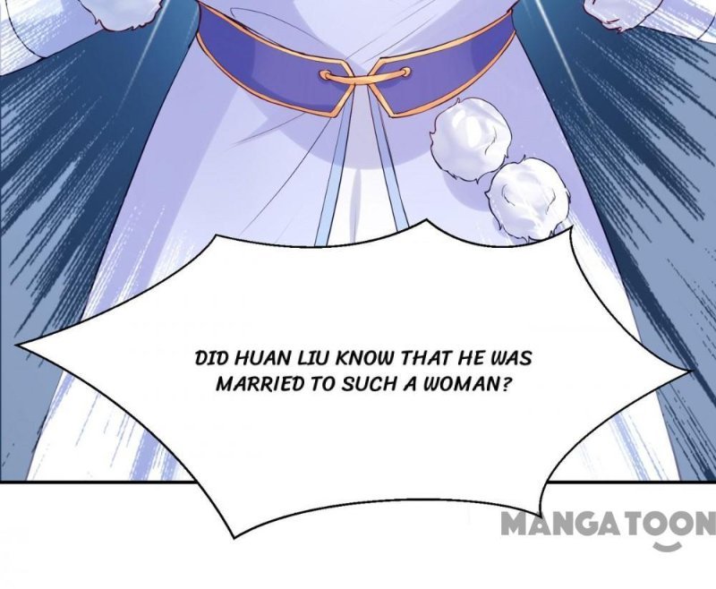 Forensic Princess Chapter 268 - HolyManga.net