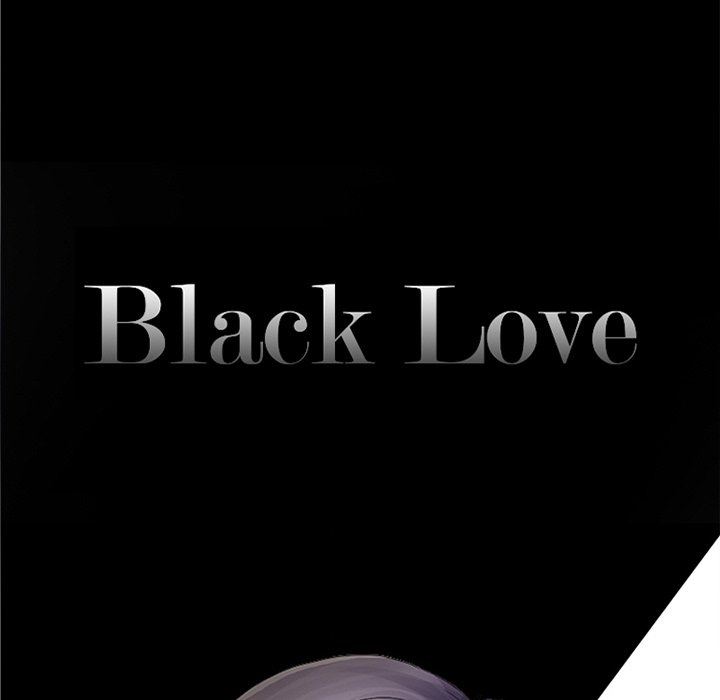 Black Love Chapter 52 - HolyManga.net