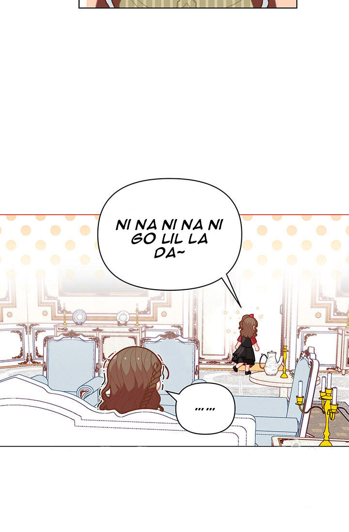 I Was Just An Ordinary Lady Chapter 39 - HolyManga.net