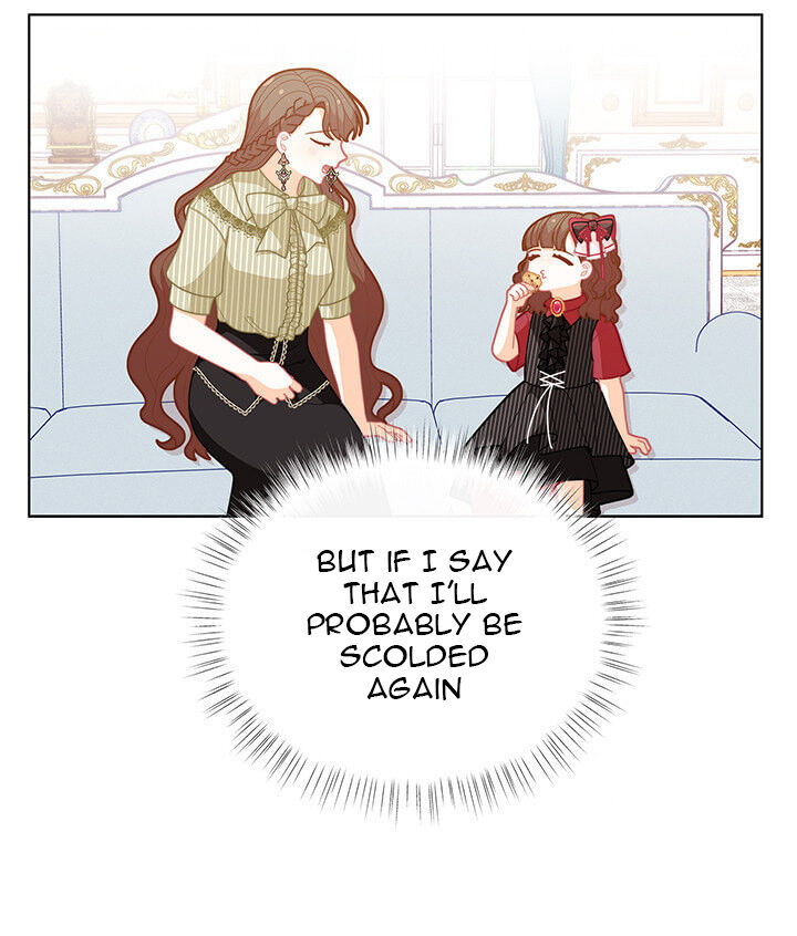 I Was Just An Ordinary Lady Chapter 39 - HolyManga.net