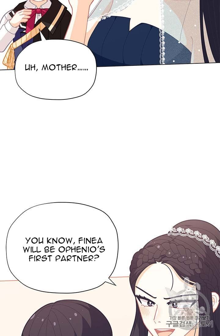 I Was Just An Ordinary Lady Chapter 35 - HolyManga.net