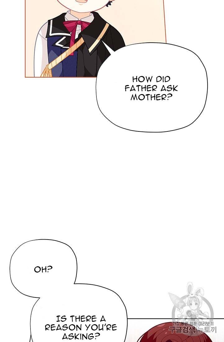 I Was Just An Ordinary Lady Chapter 35 - HolyManga.net