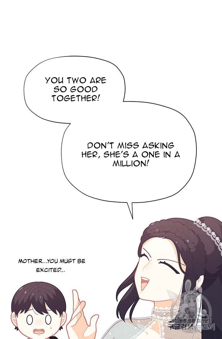 I Was Just An Ordinary Lady Chapter 35 - HolyManga.net