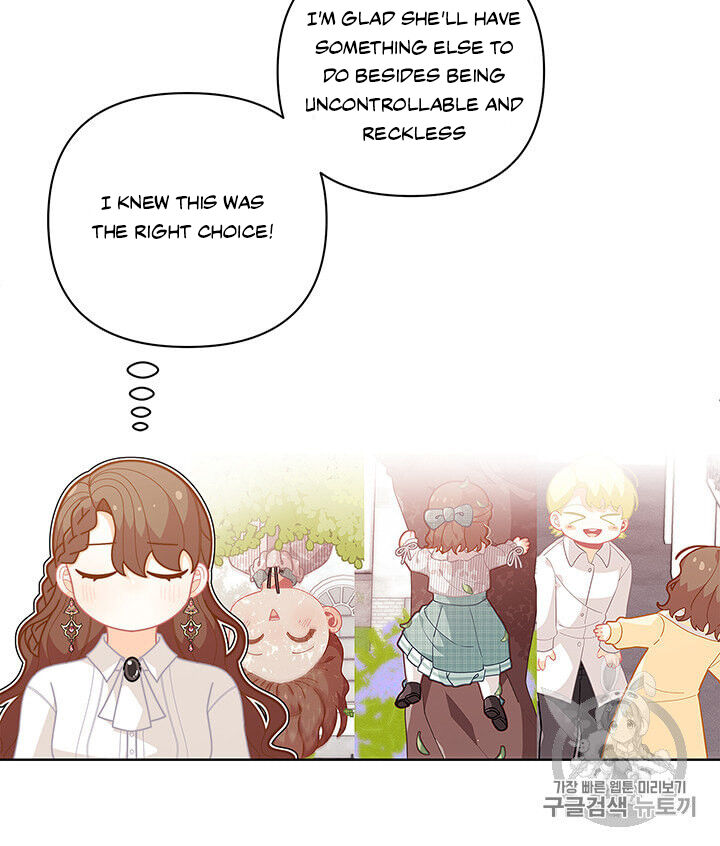 I Was Just An Ordinary Lady Chapter 39 - MyToon.net