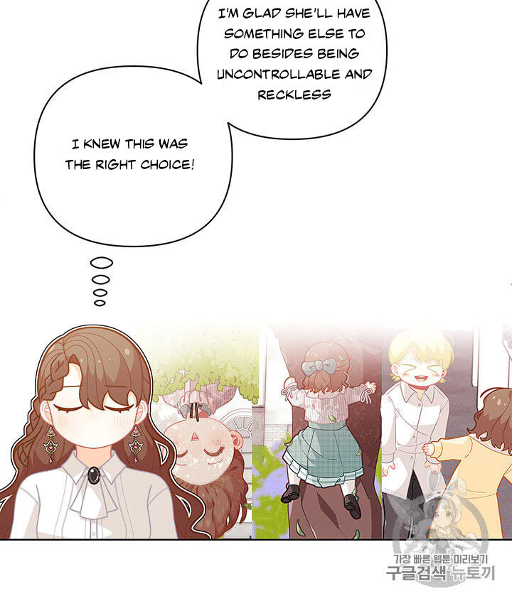 I Was Just An Ordinary Lady Chapter 39 - HolyManga.net