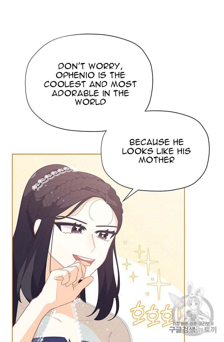 I Was Just An Ordinary Lady Chapter 35 - HolyManga.net