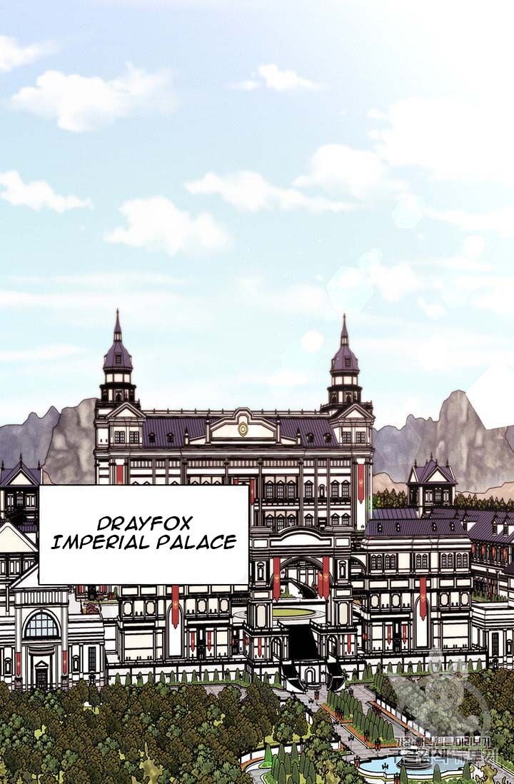 I Was Just An Ordinary Lady Chapter 35 - HolyManga.net