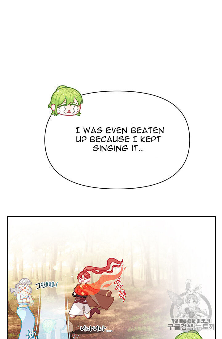 I Was Just An Ordinary Lady Chapter 39 - MyToon.net