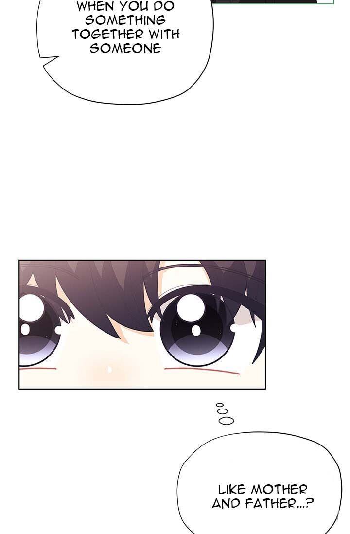 I Was Just An Ordinary Lady Chapter 35 - HolyManga.net