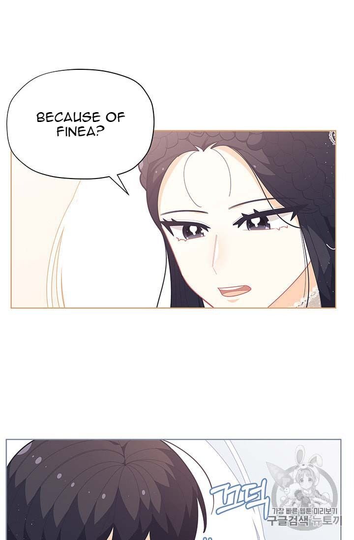 I Was Just An Ordinary Lady Chapter 35 - HolyManga.net