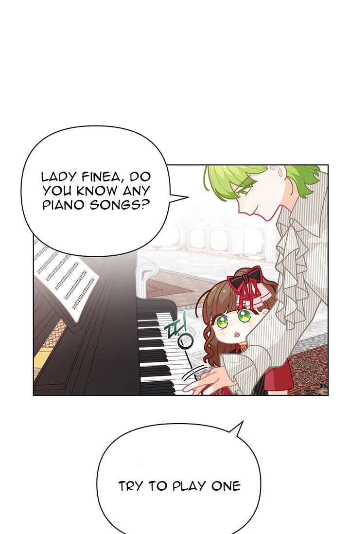 I Was Just An Ordinary Lady Chapter 39 - HolyManga.net