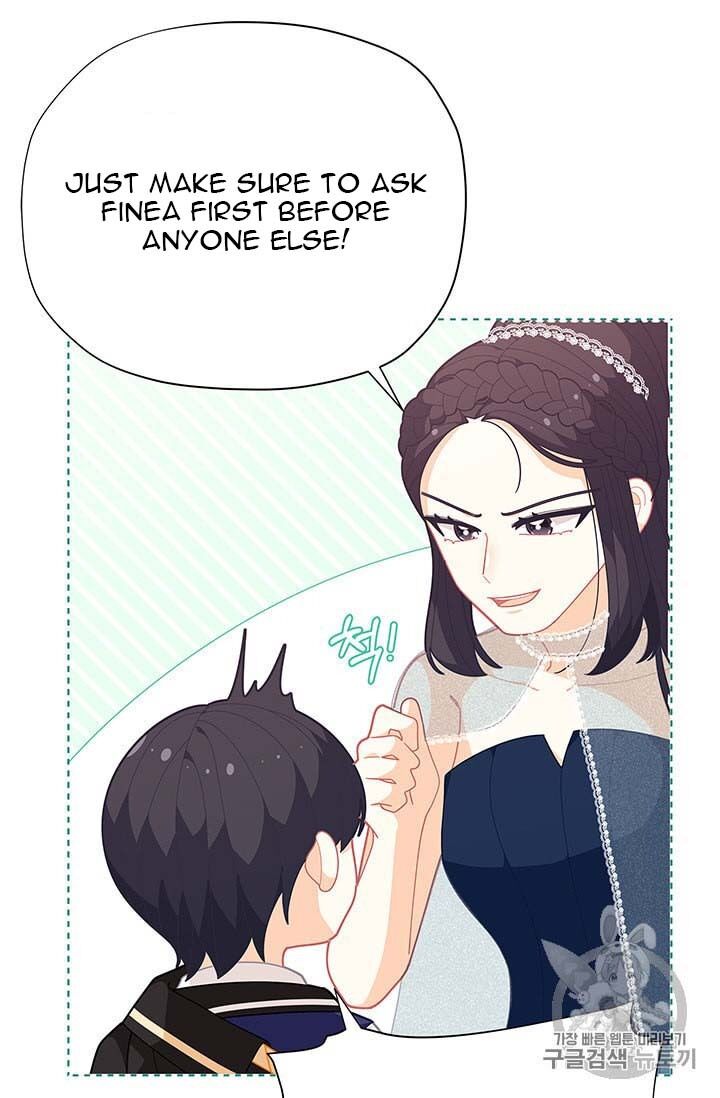 I Was Just An Ordinary Lady Chapter 35 - HolyManga.net