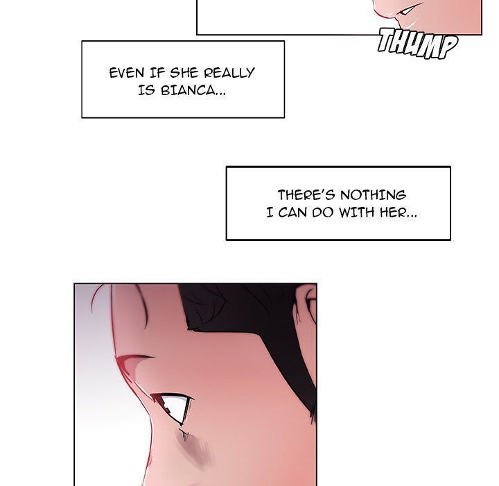 Love Recipe Manhwa Chapter 32 - MyToon.net