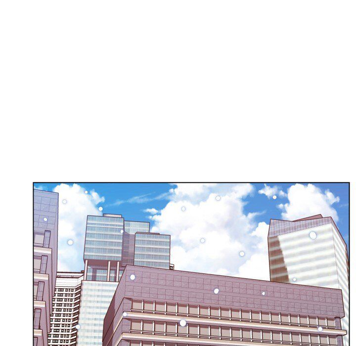 Love Recipe Manhwa Chapter 29 - MyToon.net