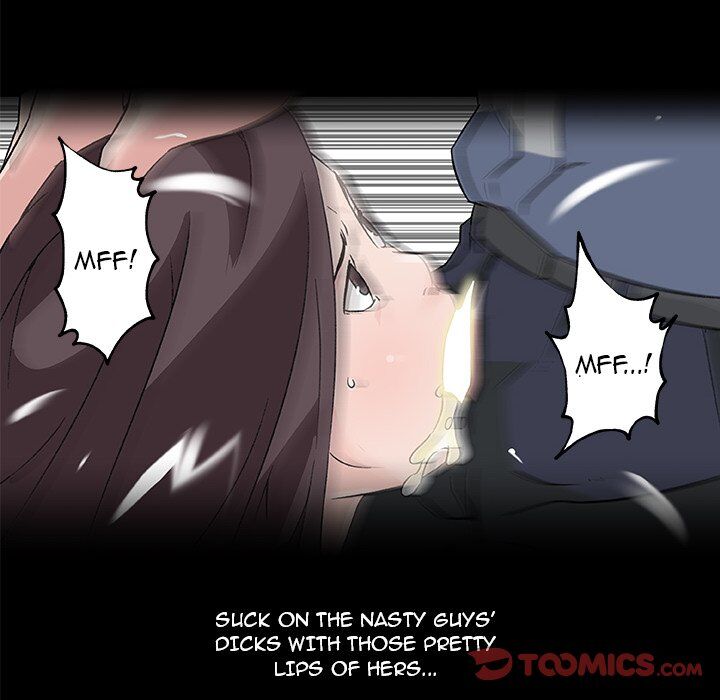 Love Recipe Manhwa Chapter 32 - HolyManga.net