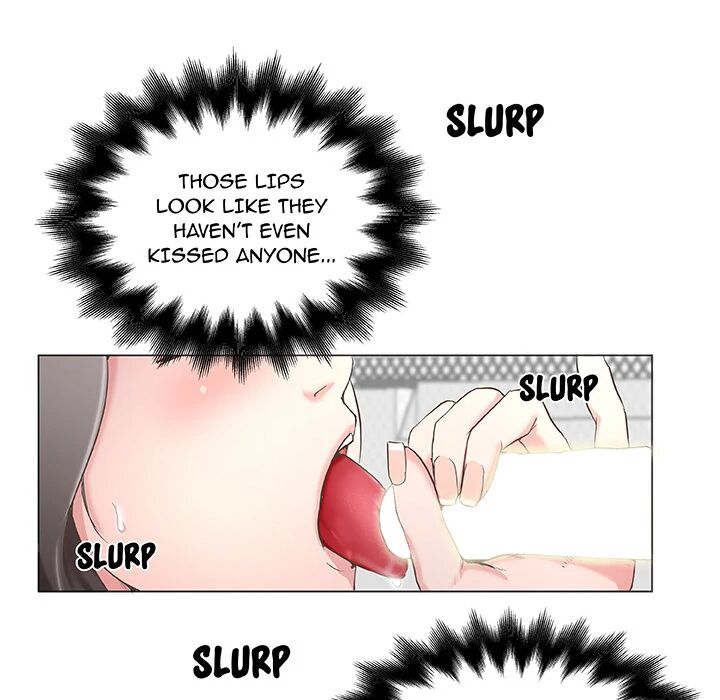 Love Recipe Manhwa Chapter 6 - MyToon.net