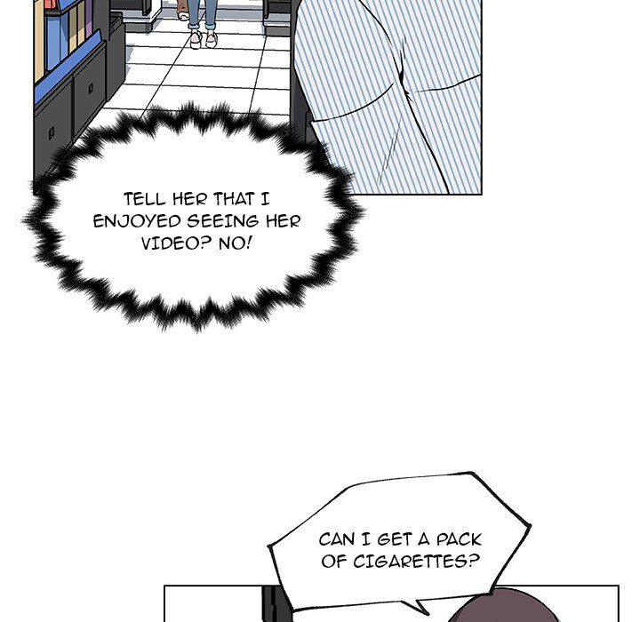 Love Recipe Manhwa Chapter 31 - MyToon.net