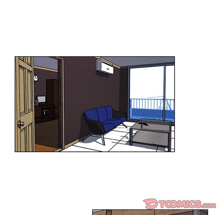 Love Recipe Manhwa Chapter 32 - HolyManga.net