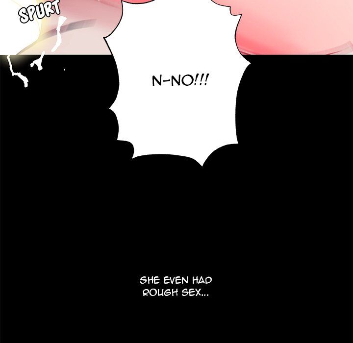 Love Recipe Manhwa Chapter 32 - MyToon.net