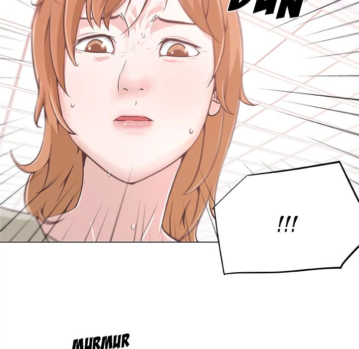 Love Recipe Manhwa Chapter 6 - MyToon.net