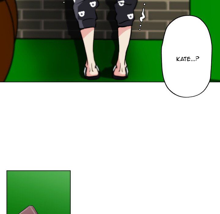 Love Recipe Manhwa Chapter 29 - MyToon.net