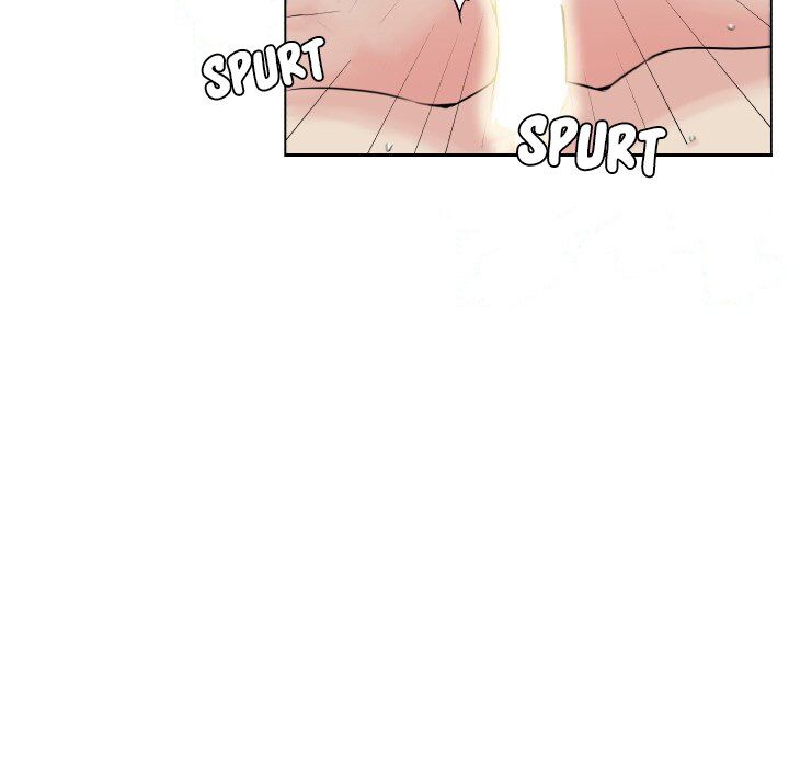 Love Recipe Manhwa Chapter 29 - MyToon.net